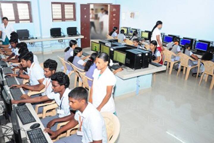 it-lab